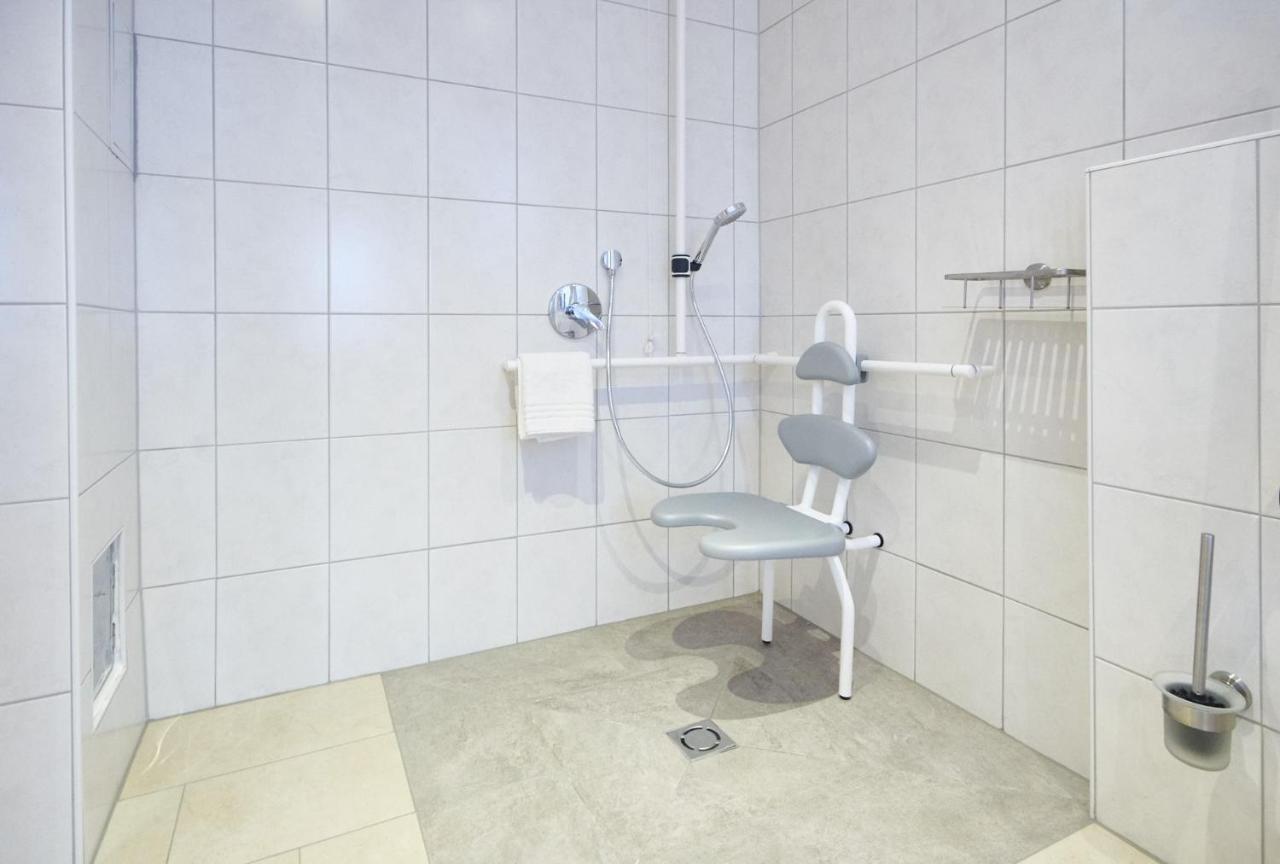 Stadel Hof Altoetting エクステリア 写真